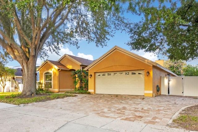 3625 GATLIN PLACE CIRCLE, Orlando, FL 32812