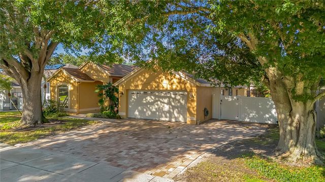 3625 GATLIN PLACE CIRCLE, Orlando, FL 32812