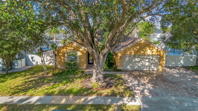 3625 GATLIN PLACE CIRCLE, Orlando, FL 32812