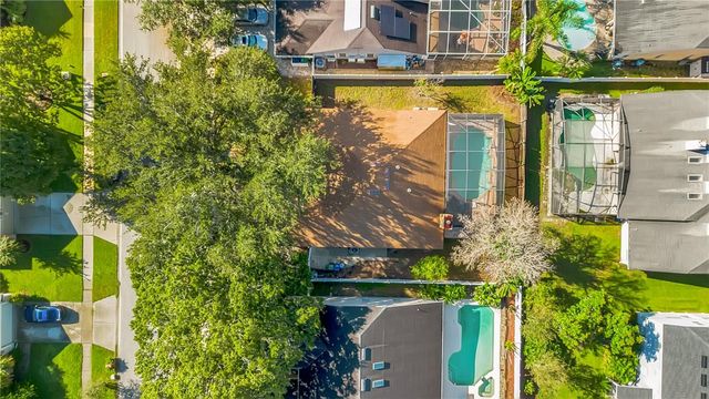 3625 GATLIN PLACE CIRCLE, Orlando, FL 32812