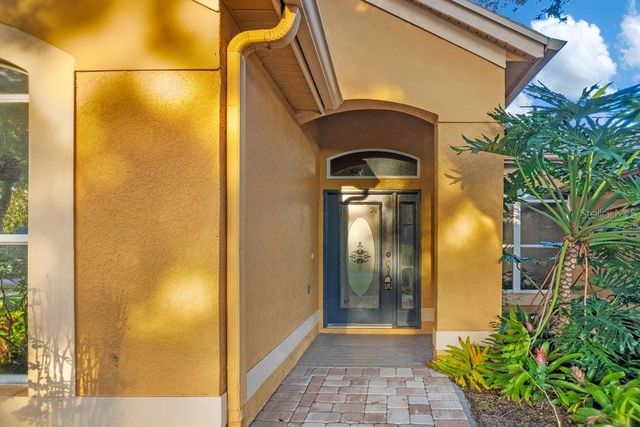 3625 GATLIN PLACE CIRCLE, Orlando, FL 32812