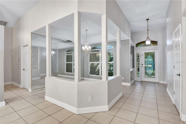 3625 GATLIN PLACE CIRCLE, Orlando, FL 32812