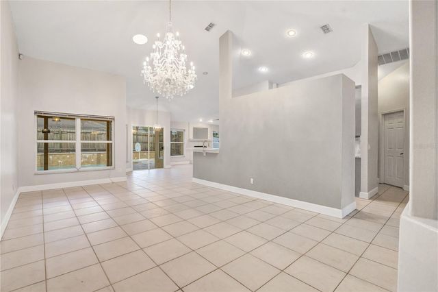 3625 GATLIN PLACE CIRCLE, Orlando, FL 32812