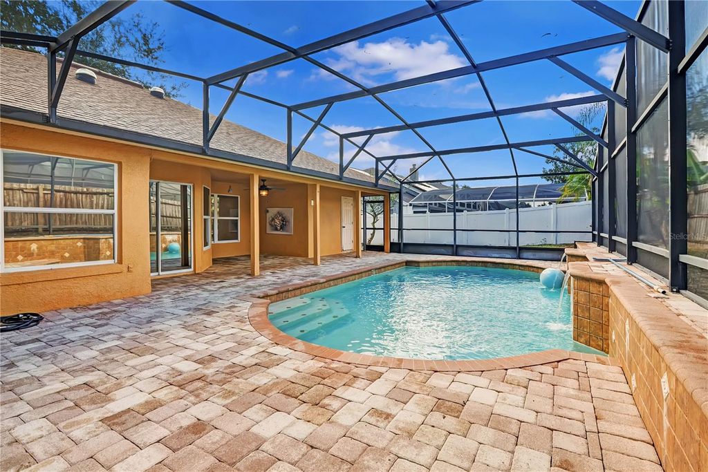 Image 2 of property listing at 3625 GATLIN PLACE CIRCLE, Orlando, FL 32812