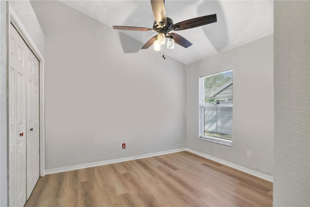 Image 30 of property listing at 3625 GATLIN PLACE CIRCLE, Orlando, FL 32812