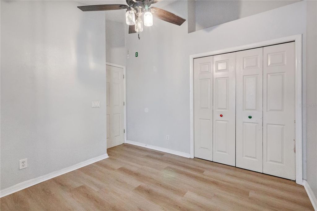 Image 31 of property listing at 3625 GATLIN PLACE CIRCLE, Orlando, FL 32812