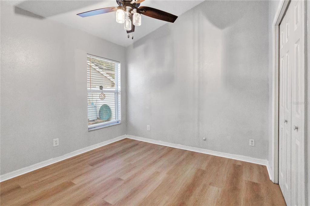 Image 33 of property listing at 3625 GATLIN PLACE CIRCLE, Orlando, FL 32812
