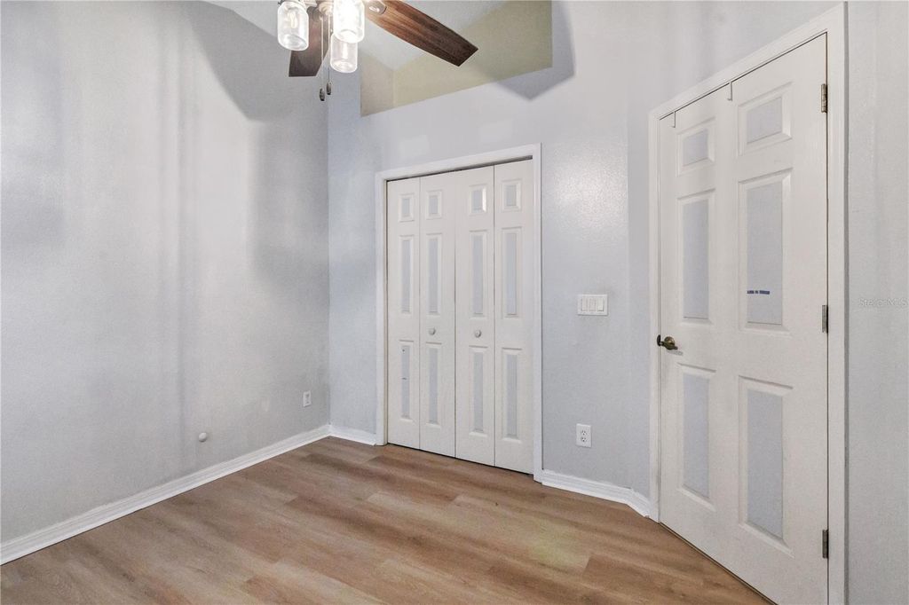 Image 34 of property listing at 3625 GATLIN PLACE CIRCLE, Orlando, FL 32812