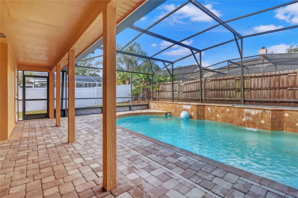 Image 37 of property listing at 3625 GATLIN PLACE CIRCLE, Orlando, FL 32812