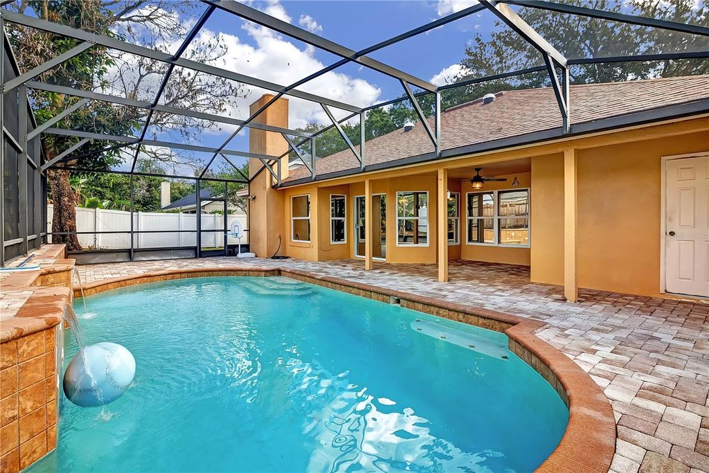 Image 38 of property listing at 3625 GATLIN PLACE CIRCLE, Orlando, FL 32812