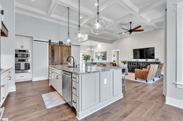 200 Braxton Meadow Drive, Simpsonville, SC 29681