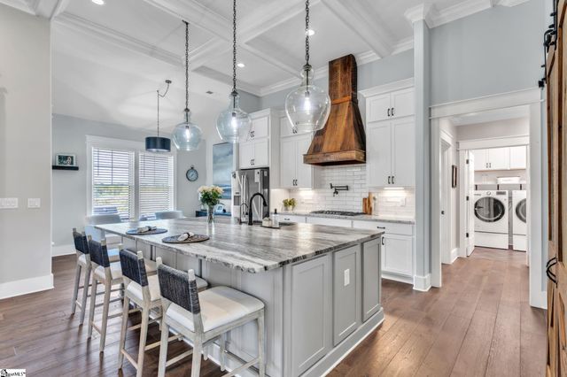 200 Braxton Meadow Drive, Simpsonville, SC 29681