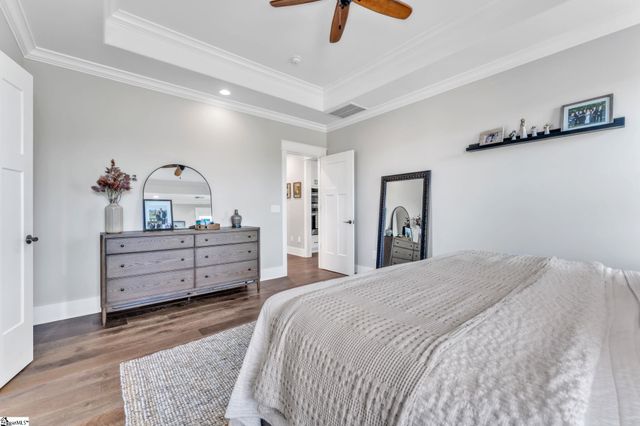 200 Braxton Meadow Drive, Simpsonville, SC 29681