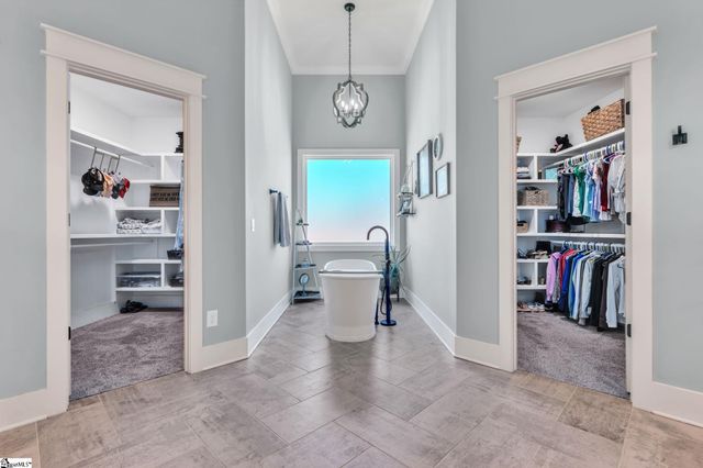 200 Braxton Meadow Drive, Simpsonville, SC 29681