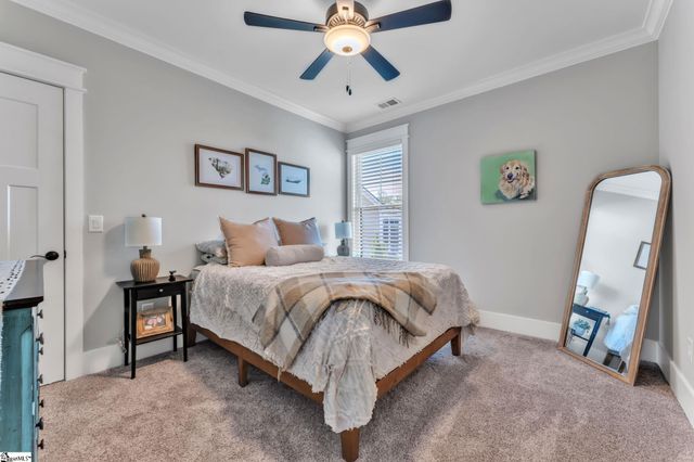 200 Braxton Meadow Drive, Simpsonville, SC 29681