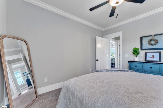 200 Braxton Meadow Drive, Simpsonville, SC 29681