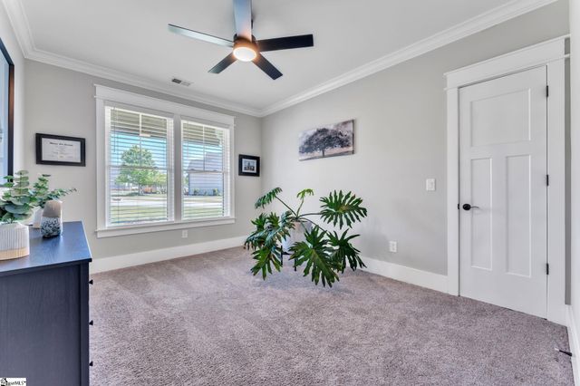 200 Braxton Meadow Drive, Simpsonville, SC 29681