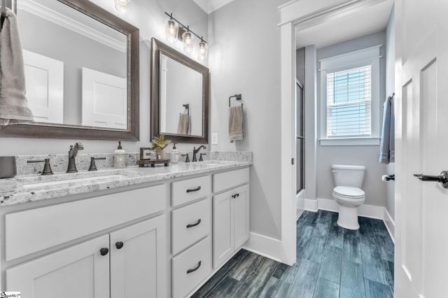 200 Braxton Meadow Drive, Simpsonville, SC 29681