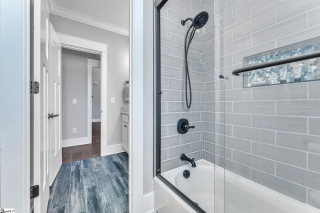 200 Braxton Meadow Drive, Simpsonville, SC 29681