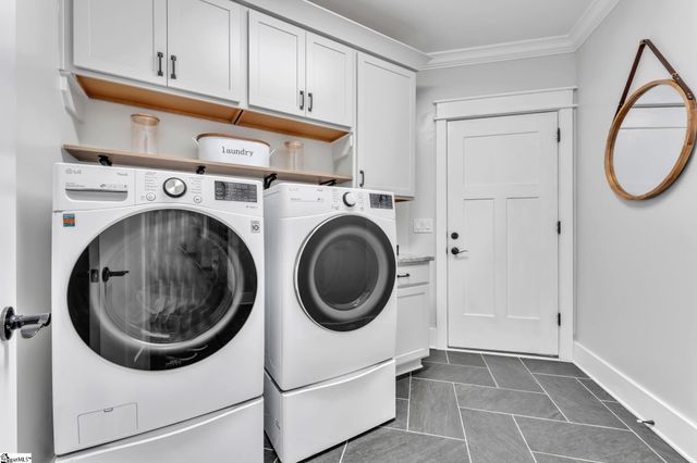 200 Braxton Meadow Drive, Simpsonville, SC 29681