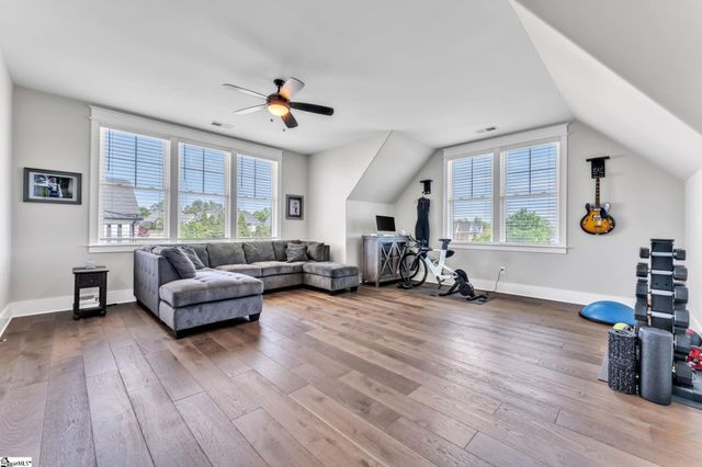 200 Braxton Meadow Drive, Simpsonville, SC 29681