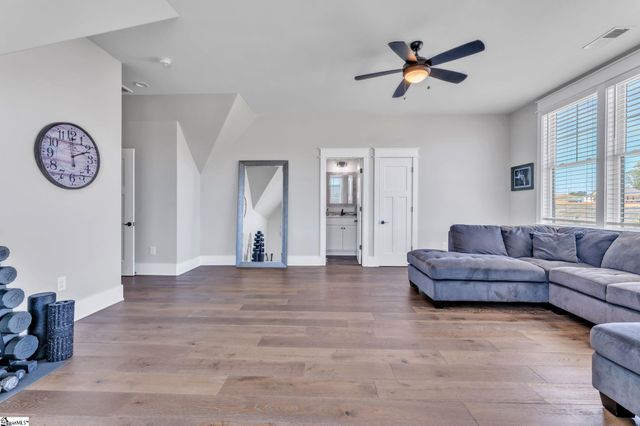 200 Braxton Meadow Drive, Simpsonville, SC 29681