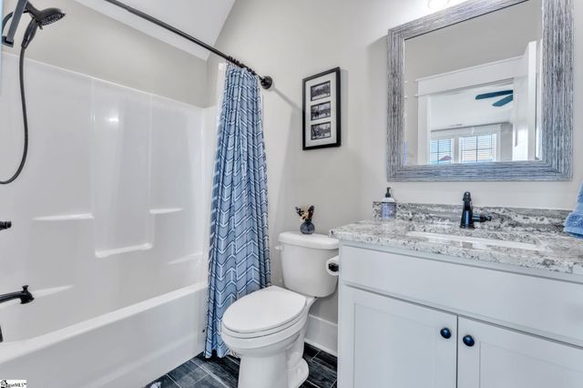 200 Braxton Meadow Drive, Simpsonville, SC 29681