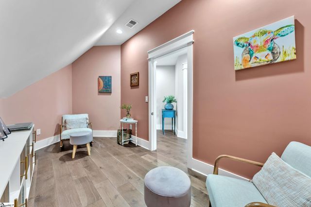 200 Braxton Meadow Drive, Simpsonville, SC 29681