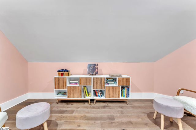 200 Braxton Meadow Drive, Simpsonville, SC 29681