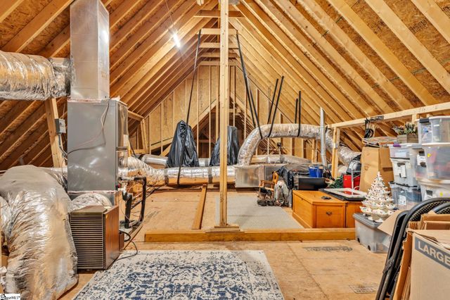 200 Braxton Meadow Drive, Simpsonville, SC 29681