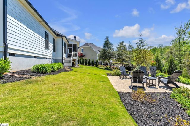 200 Braxton Meadow Drive, Simpsonville, SC 29681