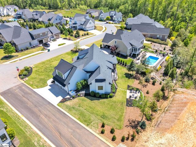 200 Braxton Meadow Drive, Simpsonville, SC 29681