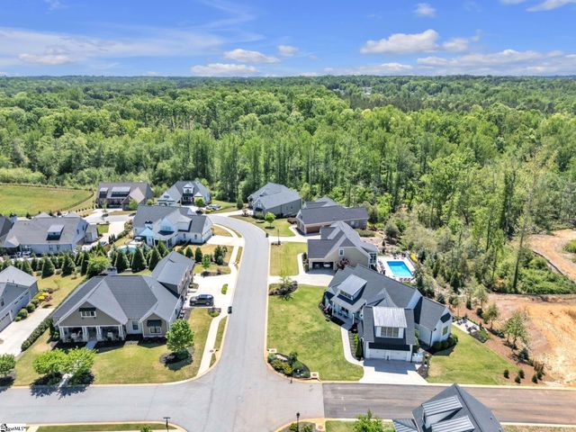 200 Braxton Meadow Drive, Simpsonville, SC 29681