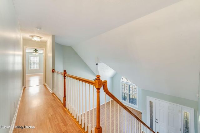 6404 Faris Way, Louisville, KY 40272