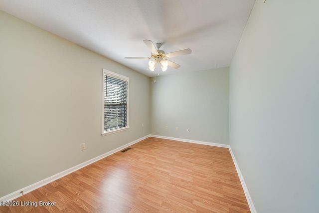 6404 Faris Way, Louisville, KY 40272