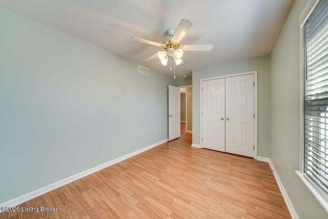 6404 Faris Way, Louisville, KY 40272