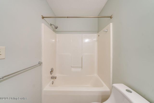 6404 Faris Way, Louisville, KY 40272