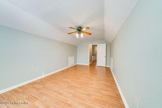 6404 Faris Way, Louisville, KY 40272