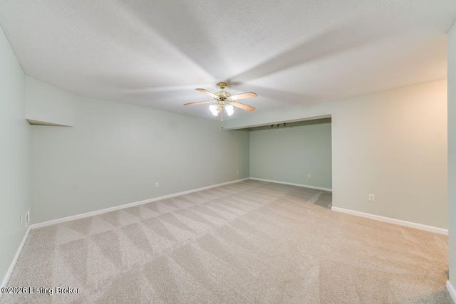 6404 Faris Way, Louisville, KY 40272