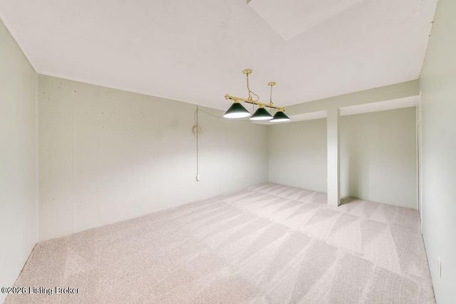 6404 Faris Way, Louisville, KY 40272