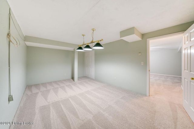 6404 Faris Way, Louisville, KY 40272