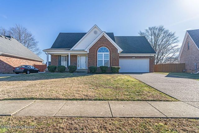 6404 Faris Way, Louisville, KY 40272