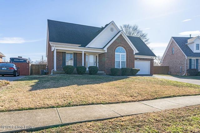 6404 Faris Way, Louisville, KY 40272