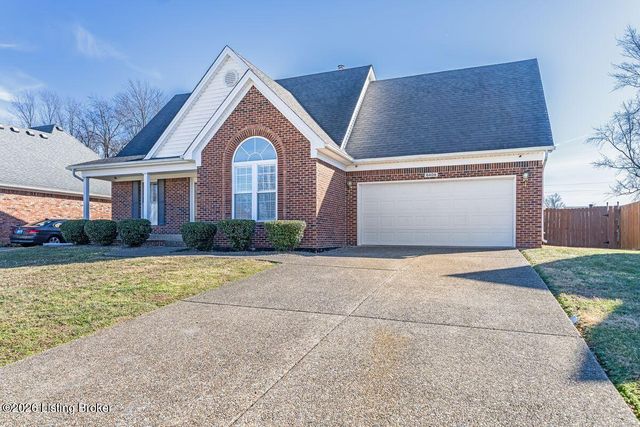 6404 Faris Way, Louisville, KY 40272