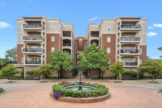 665 Tennessee St Apt 308, Memphis, TN 38103