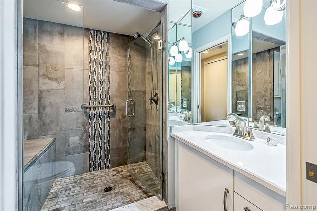 21100 Boulder Circle, Northville, MI 48167