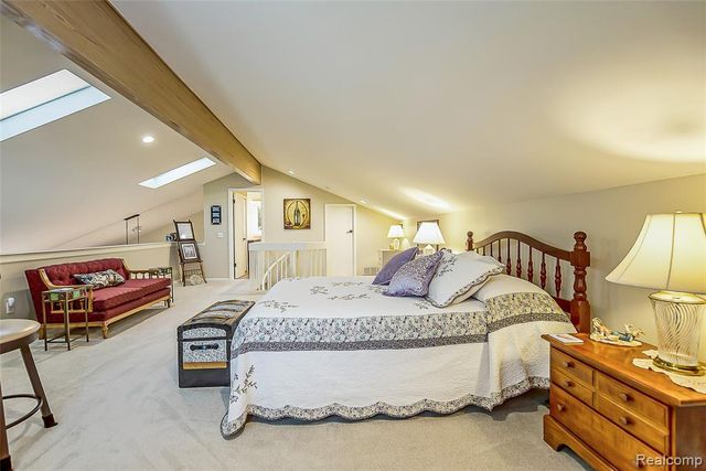 21100 Boulder Circle, Northville, MI 48167