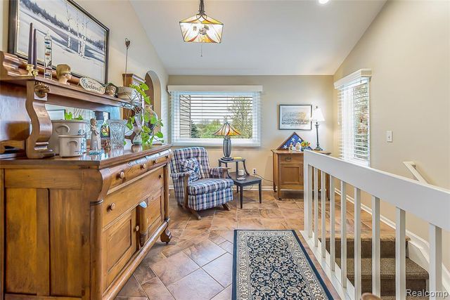21100 Boulder Circle, Northville, MI 48167