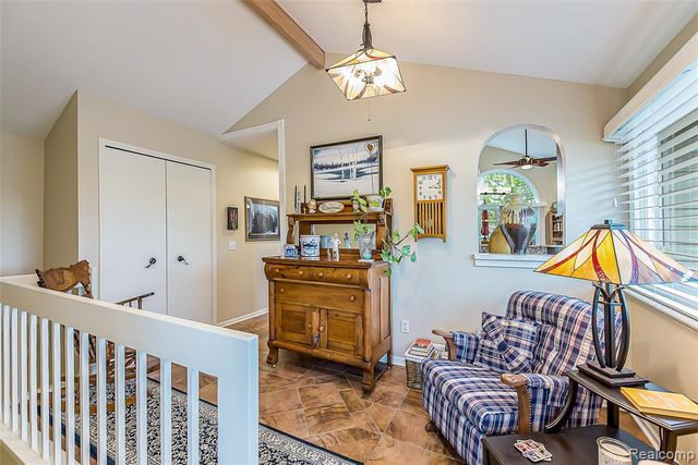 21100 Boulder Circle, Northville, MI 48167
