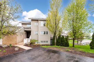 21100 Boulder Circle, Northville, MI 48167